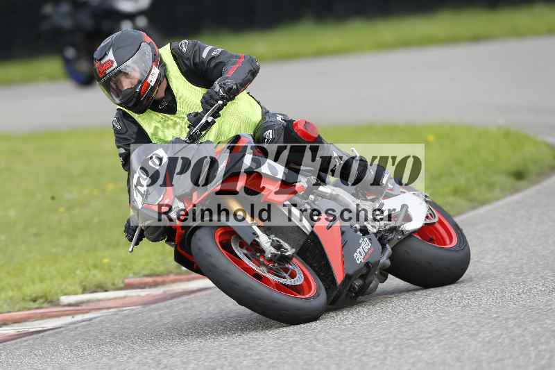 /Archiv-2025/39 03.08.2025 TIMMOT ADR/Gruppe C/100